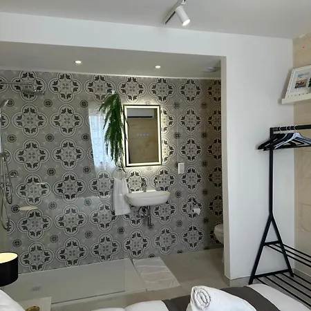 Gozo Charming 3Bdr Townhouse * Ta Gorgun