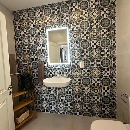 Gozo Charming 3Bdr Townhouse * Ta Gorgun