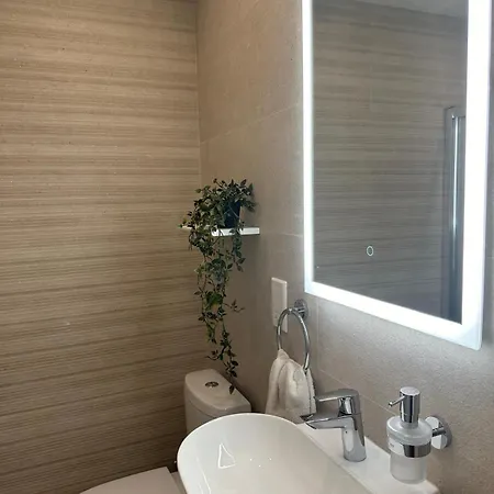 Gozo Charming 3Bdr Townhouse Hébergement de vacances *