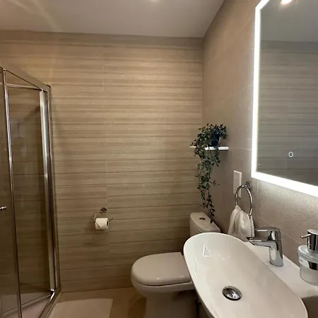 Gozo Charming 3Bdr Townhouse