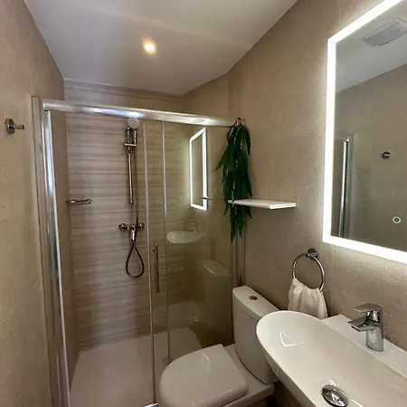 Gozo Charming 3Bdr Townhouse * Ta Gorgun
