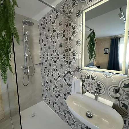 Gozo Charming 3Bdr Townhouse *