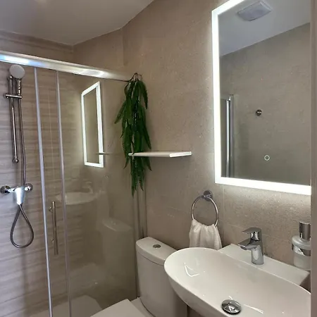 Nyaraló Gozo Charming 3Bdr Townhouse *