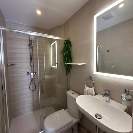Gozo Charming 3Bdr Townhouse