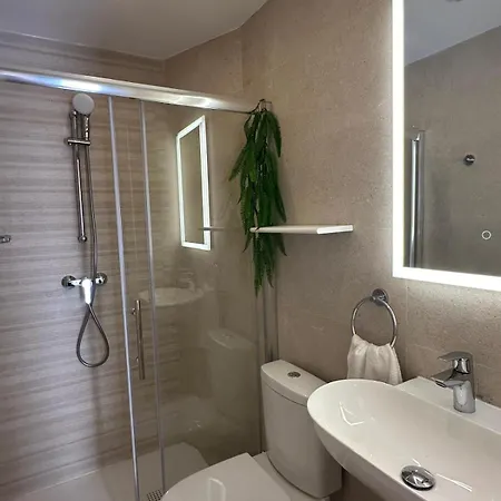 Nyaraló Gozo Charming 3Bdr Townhouse *