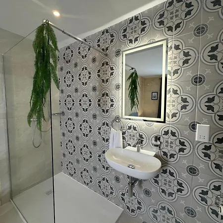 Gozo Charming 3Bdr Townhouse