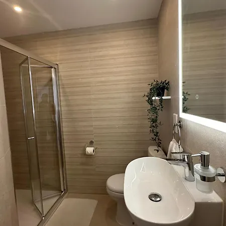 Tatil Evi Gozo Charming 3Bdr Townhouse