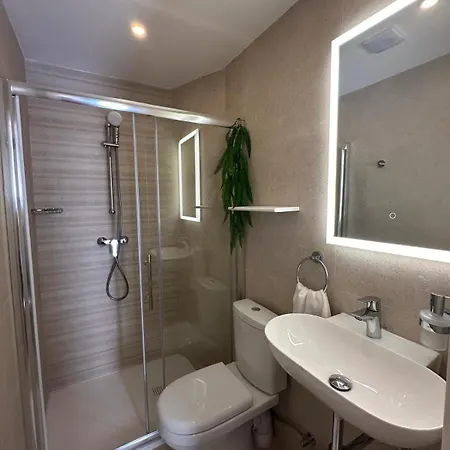 Nyaraló Gozo Charming 3Bdr Townhouse *