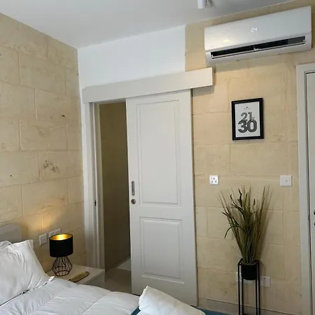 Nyaraló Gozo Charming 3Bdr Townhouse Ta Gorgun